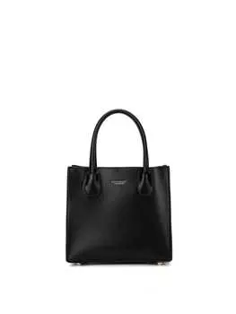 Сумка DIANA, черный