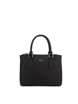 Сумка DIANA, черный