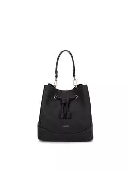 Сумка DIANA, черный