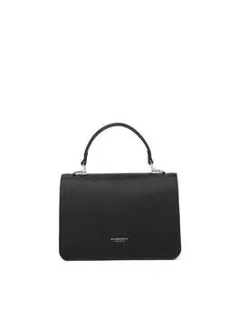 Сумка DIANA, черный