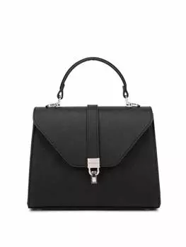 Сумка DIANA, черный