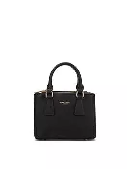 Сумка DIANA, черный