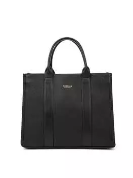 Сумка DIANA, черный