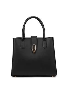 Сумка DIANA, черный