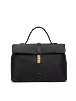 Сумка DIANA, черный