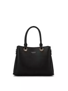 Сумка DIANA, черный