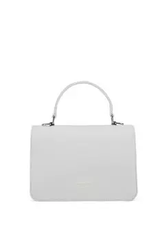 Сумка Diana&Co, белый