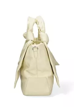 Сумка Diana&Co, бежевый