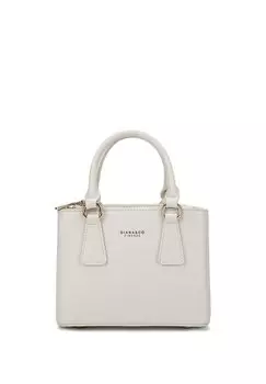 Сумка Diana&Co, бежевый