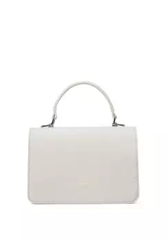 Сумка Diana&Co, бежевый