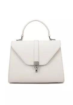 Сумка Diana&Co, бежевый