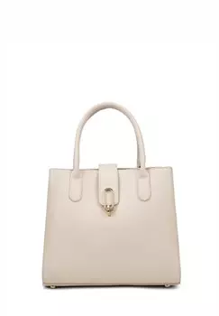 Сумка Diana&Co, бежевый