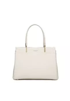 Сумка Diana&Co, бежевый