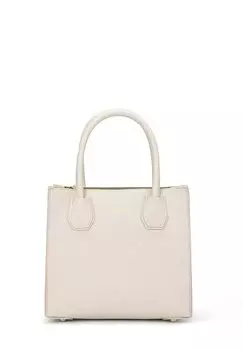 Сумка Diana&Co, бежевый