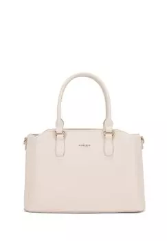 Сумка Diana&Co, бежевый