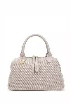 Сумка Diana&Co, бежевый