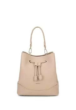 Сумка Diana&Co, бежевый