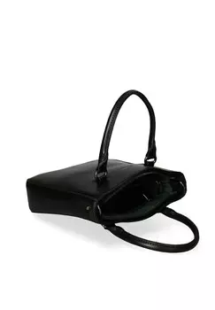 Сумка Diana&Co, черный