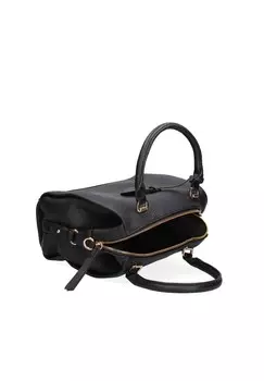 Сумка Diana&Co, черный