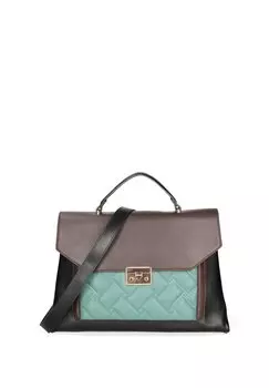 Сумка Diana&Co, черный