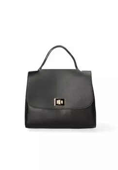 Сумка Diana&Co, черный