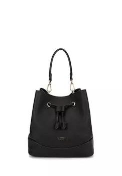 Сумка Diana&Co, черный