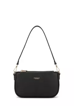 Сумка Diana&Co, черный