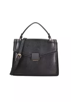 Сумка Diana&Co, черный