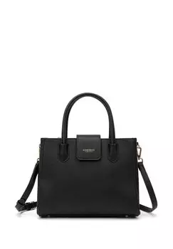 Сумка Diana&Co, черный