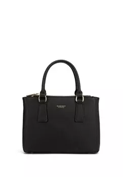 Сумка Diana&Co, черный