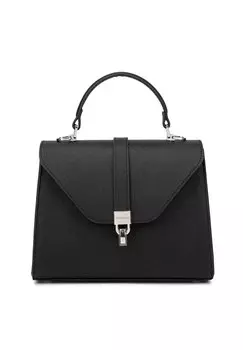 Сумка Diana&Co, черный