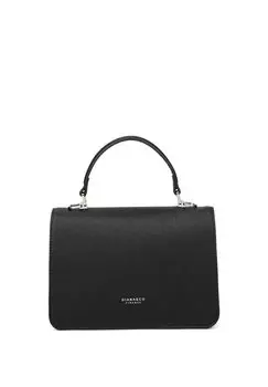 Сумка Diana&Co, черный