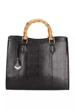 Сумка Diana&Co, черный