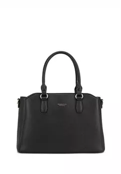 Сумка Diana&Co, черный