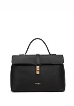 Сумка Diana&Co, черный