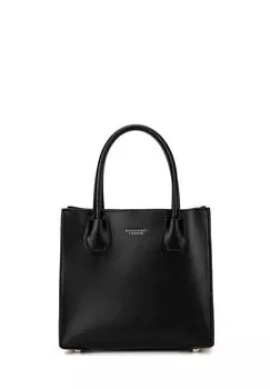 Сумка Diana&Co, черный