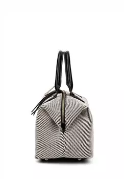 Сумка Diana&Co, черный