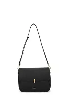 Сумка Diana&Co, черный