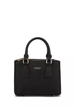Сумка Diana&Co, черный