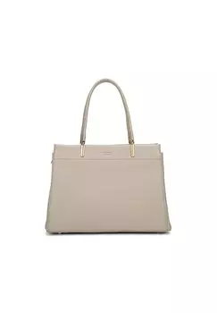 Сумка Diana&Co, цвет Marble