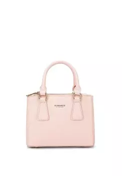 Сумка Diana&Co, фуксия