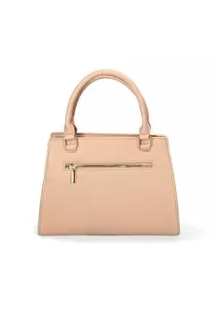 Сумка Diana&Co, коричневый