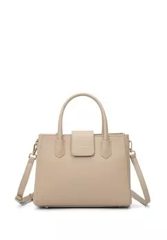 Сумка Diana&Co, коричневый