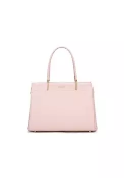 Сумка Diana&Co, розовый