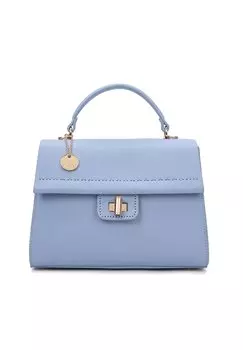 Сумка Diana&Co, синий