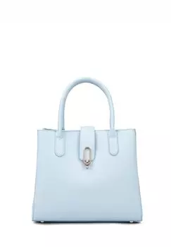 Сумка Diana&Co, светло-голубой