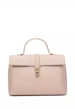 Сумка Diana&Co, светло-розовый
