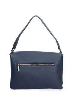 Сумка Diana&Co, темно-синий