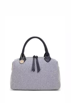 Сумка Diana&Co, темно-синий