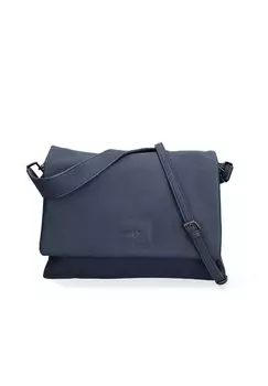 Сумка Diana&Co, темно-синий